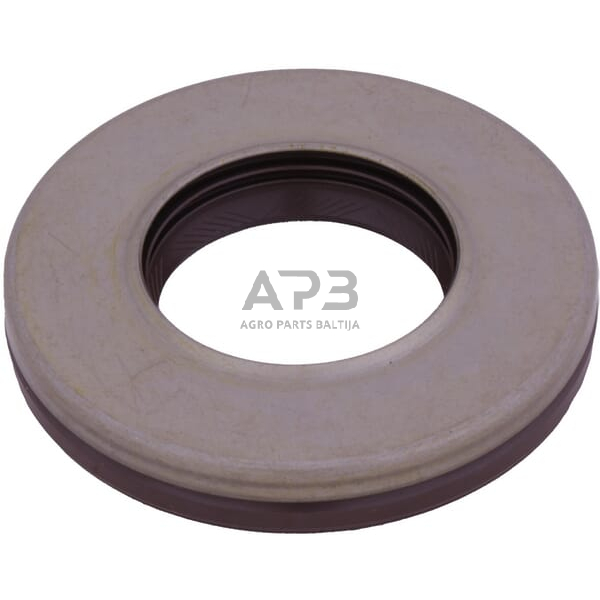 Dalis Landini technikai A190135 Tarpiklis Dalis Landini technikai A190135 Tarpiklis