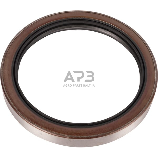 Dalis Landini technikai K623432 Alyvos sandariklis 1 Dalis Landini technikai K623432 Alyvos sandariklis 1