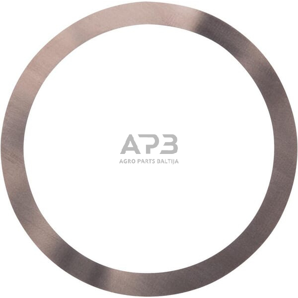 Dalis Landini technikai K915559 Shim