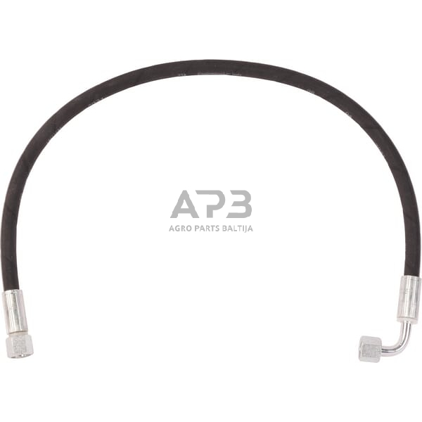 Dalis Manitou technikai MA297253 Hidraulinė žarna