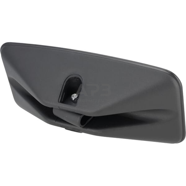 Dalis Manitou technikai MA482901 Galinio vaizdo veidrodis 2 Dalis Manitou technikai MA482901 Galinio vaizdo veidrodis 2