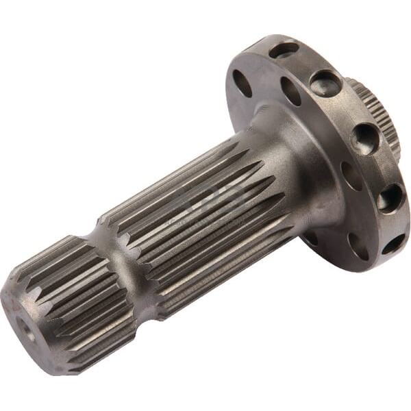 Dalis Massey Ferguson technikai 0071033100000 velenas 1