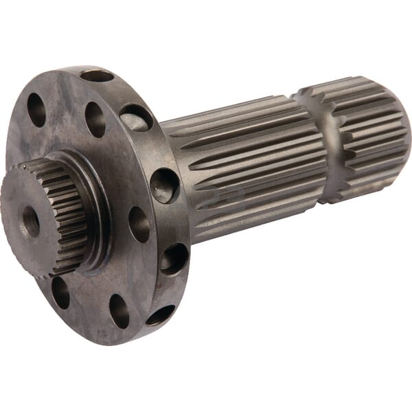 Dalis Massey Ferguson technikai 0071033100000 velenas Dalis Massey Ferguson technikai 0071033100000 velenas