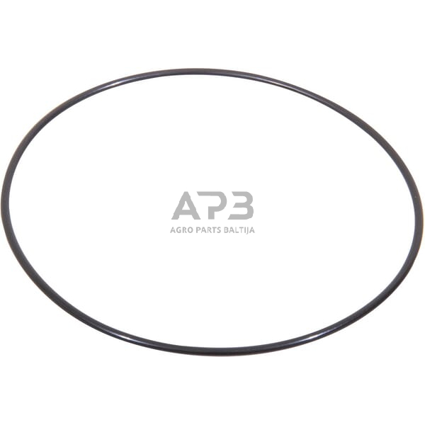Dalis Massey Ferguson technikai 14461481N žiedas Dalis Massey Ferguson technikai 14461481N žiedas