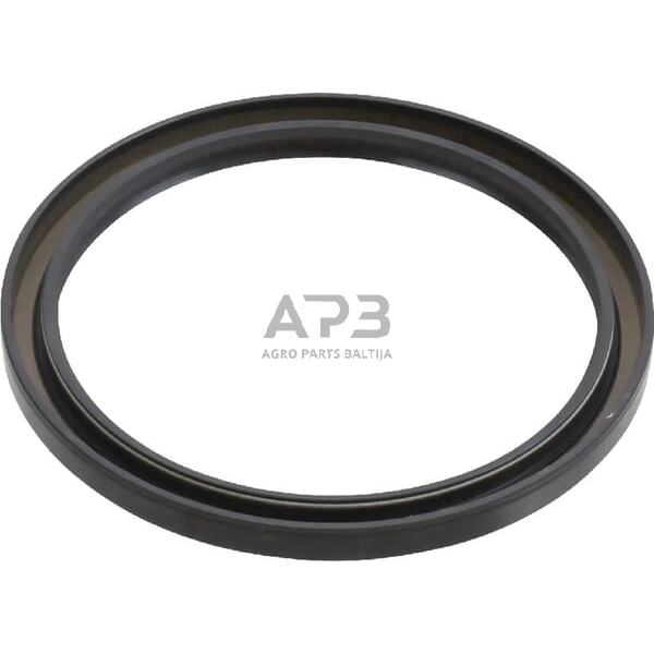 Dalis Massey Ferguson technikai 1447691M1 Veleno sandariklis 1