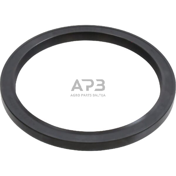 Dalis Massey Ferguson technikai 1447691M1 Veleno sandariklis Dalis Massey Ferguson technikai 1447691M1 Veleno sandariklis