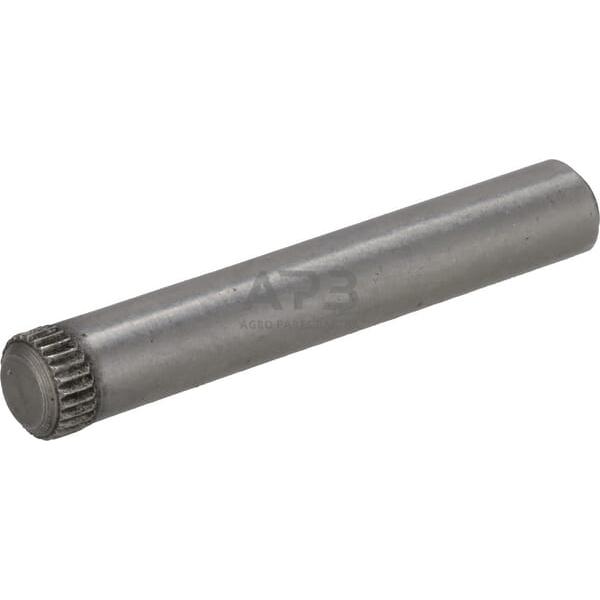 Dalis Massey Ferguson technikai 1678440M1 kaištis