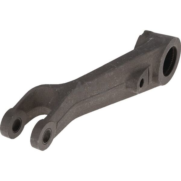 Dalis Massey Ferguson technikai 1680040M91GP hidraulinė kėlimo svirtis RH/LH 1 Dalis Massey Ferguson technikai 1680040M91GP hidraulinė kėlimo svirtis RH/LH 1