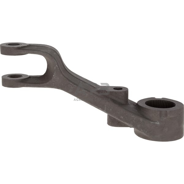 Dalis Massey Ferguson technikai 1680040M91GP hidraulinė kėlimo svirtis RH/LH Dalis Massey Ferguson technikai 1680040M91GP hidraulinė kėlimo svirtis RH/LH