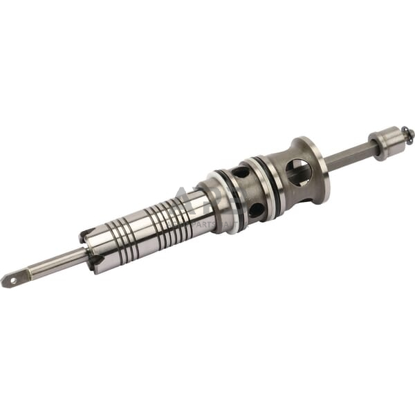 Dalis Massey Ferguson technikai 1681789M91GP vožtuvas 1