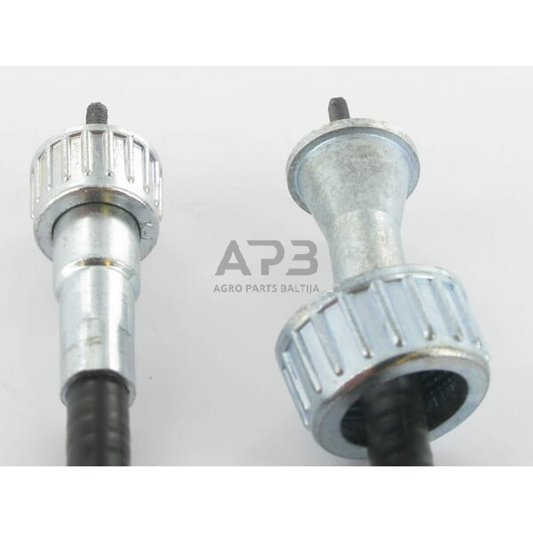 Dalis Massey Ferguson technikai 1699381M91GP Tachometro laidas