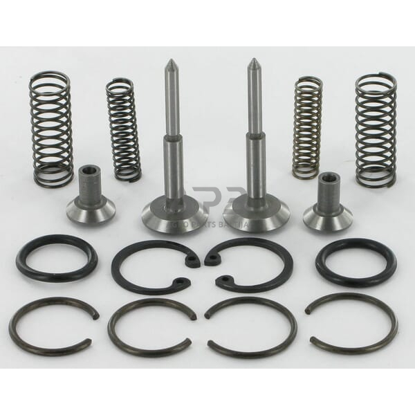 Dalis Massey Ferguson technikai 1810678M91GP remonto komplektas Dalis Massey Ferguson technikai 1810678M91GP remonto komplektas