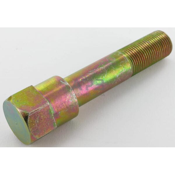 Dalis Massey Ferguson technikai 182501M1GP varžtas