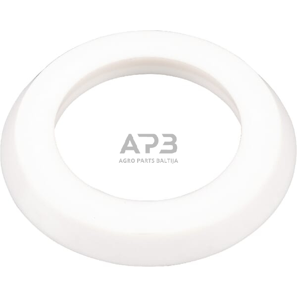 Dalis Massey Ferguson technikai 215191200 Antspaudas