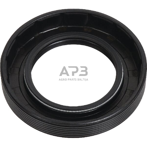 Dalis Massey Ferguson technikai 215201170 Antspaudas 2