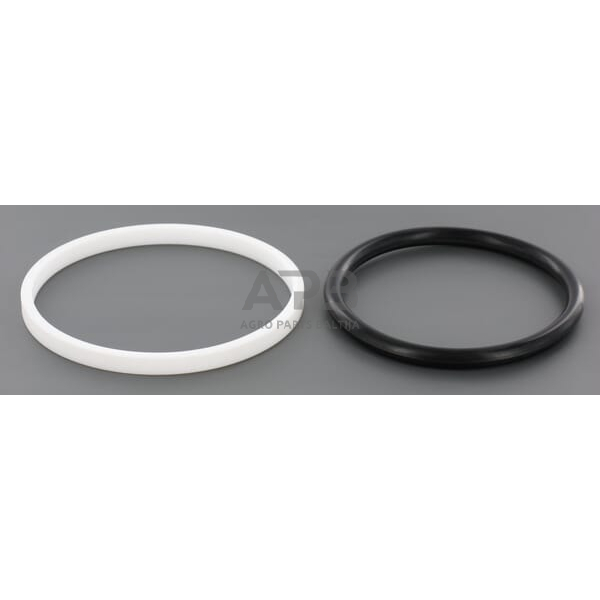 Dalis Massey Ferguson technikai 2528201K1GP antspaudas