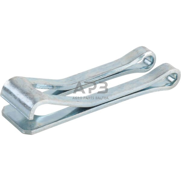 Dalis Massey Ferguson technikai 3303082M2 spyruoklė