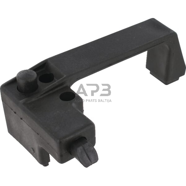 Dalis Massey Ferguson technikai 3388511M92 lango rankena Dalis Massey Ferguson technikai 3388511M92 lango rankena