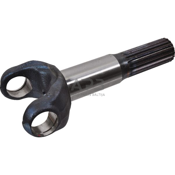 Dalis Massey Ferguson technikai 3427321M1 Spygliuotas jungas Dalis Massey Ferguson technikai 3427321M1 Spygliuotas jungas