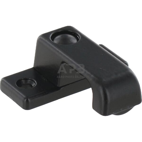 Dalis Massey Ferguson technikai 3476188M1 lango rankena 1 Dalis Massey Ferguson technikai 3476188M1 lango rankena 1