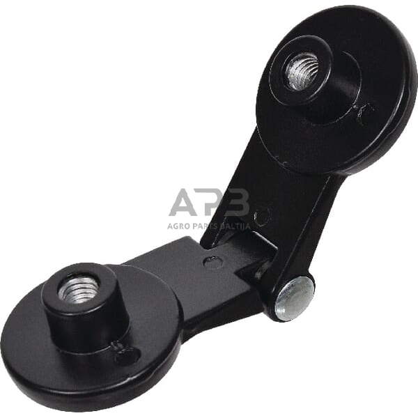 Dalis Massey Ferguson technikai 3477708M91 lango vyris 1 Dalis Massey Ferguson technikai 3477708M91 lango vyris 1