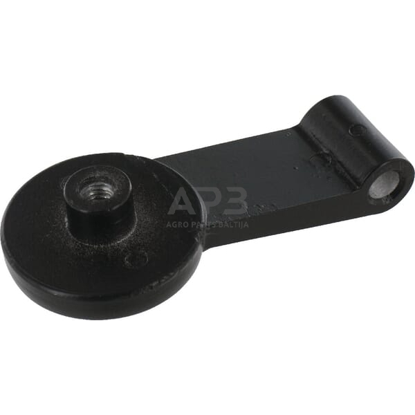 Dalis Massey Ferguson technikai 3477715M1 lango vyris 1 Dalis Massey Ferguson technikai 3477715M1 lango vyris 1