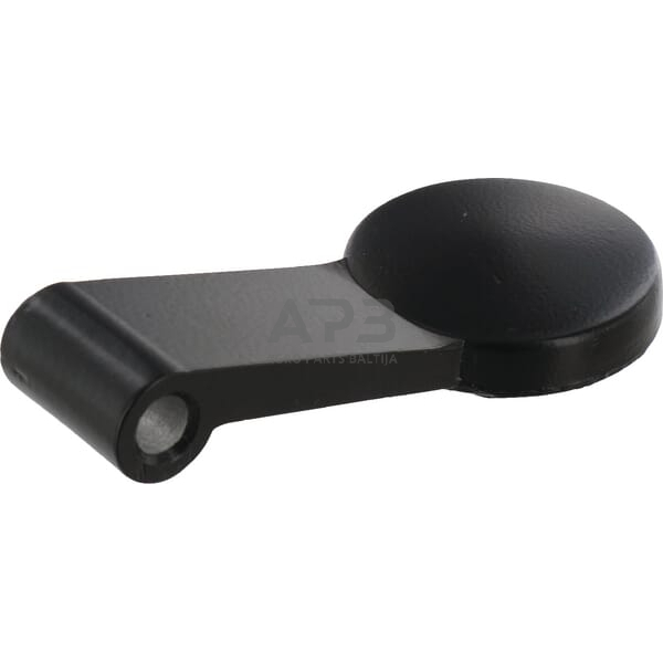 Dalis Massey Ferguson technikai 3477715M1 lango vyris Dalis Massey Ferguson technikai 3477715M1 lango vyris