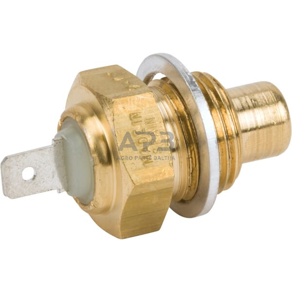 Dalis Massey Ferguson technikai 3583331M1 vandens temperatūros jutiklis