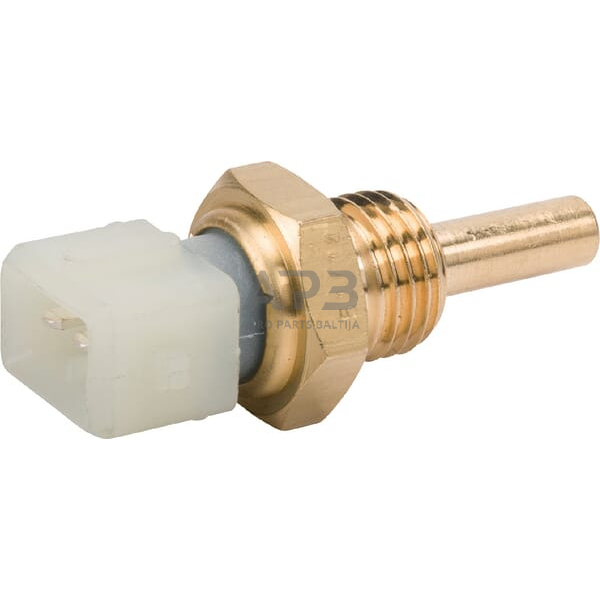 Dalis Massey Ferguson technikai 3618249M3 jutiklis