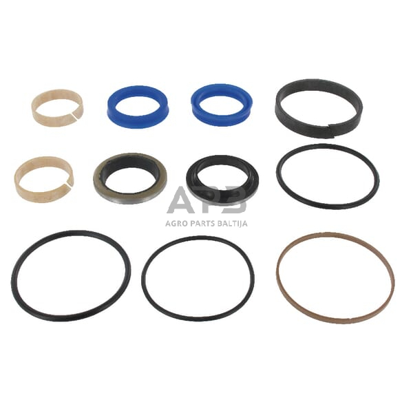 Dalis Massey Ferguson technikai 3624121M91 cilindro sandariklis Dalis Massey Ferguson technikai 3624121M91 cilindro sandariklis