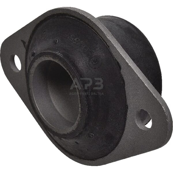 Dalis Massey Ferguson technikai 3712694M1 Vibracijos slopintuvas Dalis Massey Ferguson technikai 3712694M1 Vibracijos slopintuvas