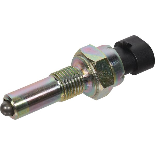 Dalis Massey Ferguson technikai 3792196M1 Pavarų dėžės jutiklis 1 Dalis Massey Ferguson technikai 3792196M1 Pavarų dėžės jutiklis 1