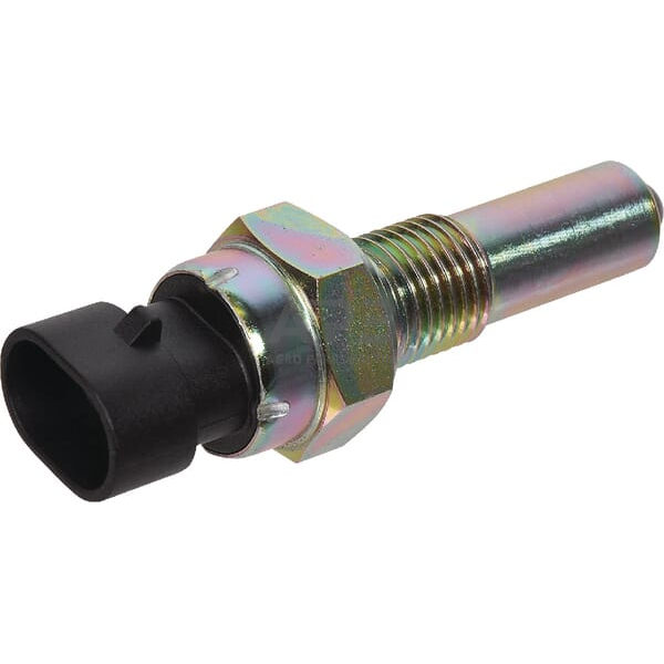 Dalis Massey Ferguson technikai 3792196M1 Pavarų dėžės jutiklis