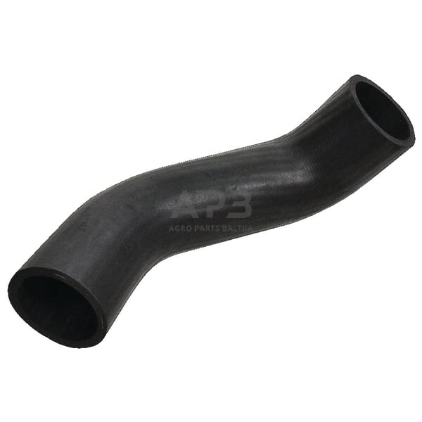 Dalis Massey Ferguson technikai 3801168M1 žarna Dalis Massey Ferguson technikai 3801168M1 žarna