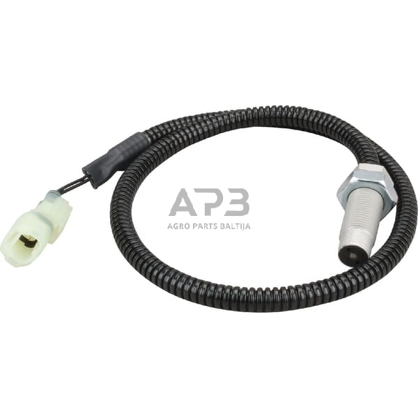 Dalis Massey Ferguson technikai 3808071M93 PTO jutiklis Dalis Massey Ferguson technikai 3808071M93 PTO jutiklis