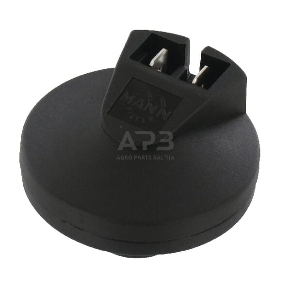 Dalis Massey Ferguson technikai 3808462M1 oro įsiurbimo jutiklis 1 Dalis Massey Ferguson technikai 3808462M1 oro įsiurbimo jutiklis 1