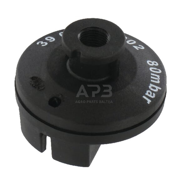 Dalis Massey Ferguson technikai 3808462M1 oro įsiurbimo jutiklis Dalis Massey Ferguson technikai 3808462M1 oro įsiurbimo jutiklis