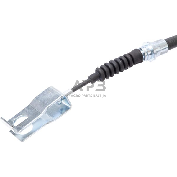 Dalis Massey Ferguson technikai 3813541M92 kabelis 2