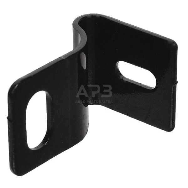 Dalis Massey Ferguson technikai 3902128M1 Lango vyris Dalis Massey Ferguson technikai 3902128M1 Lango vyris