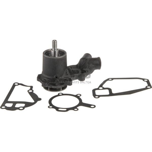 Dalis Massey Ferguson technikai 4222002M91 Vandens siurblys 1 Dalis Massey Ferguson technikai 4222002M91 Vandens siurblys 1