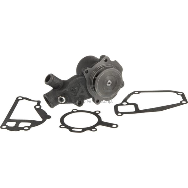 Dalis Massey Ferguson technikai 4222002M91 Vandens siurblys 2 Dalis Massey Ferguson technikai 4222002M91 Vandens siurblys 2