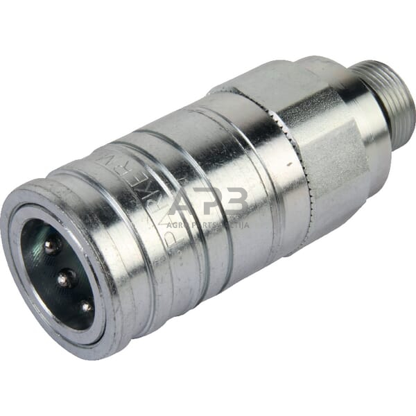 Dalis Massey Ferguson technikai 4305831M3 mova 1