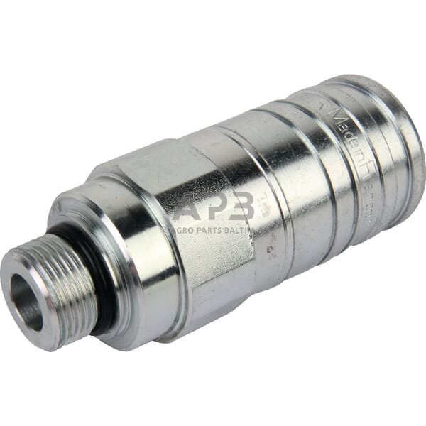 Dalis Massey Ferguson technikai 4305831M3 mova