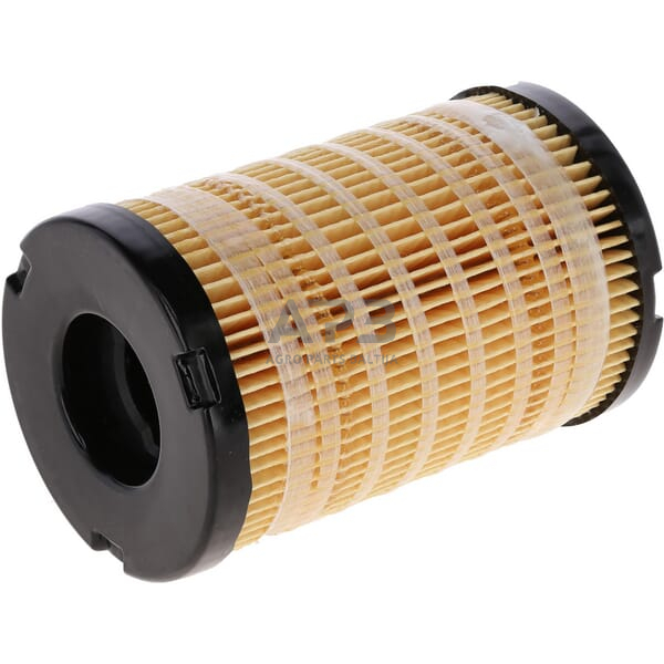 Dalis Massey Ferguson technikai 4816635 Kuro filtras 1 Dalis Massey Ferguson technikai 4816635 Kuro filtras 1