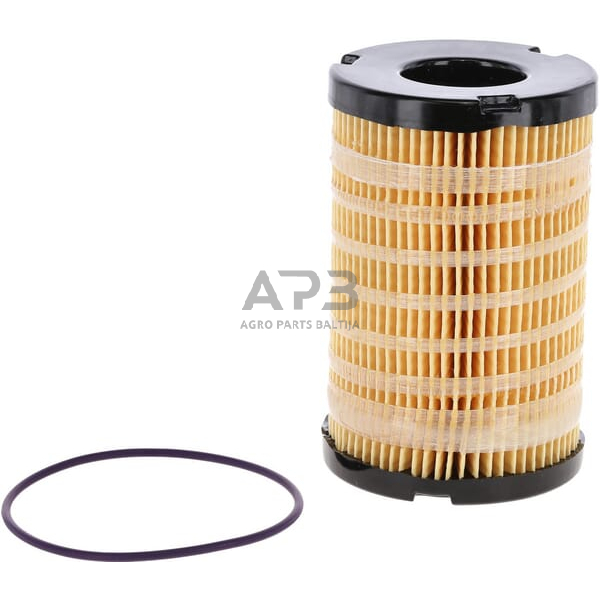 Dalis Massey Ferguson technikai 4816635 Kuro filtras Dalis Massey Ferguson technikai 4816635 Kuro filtras