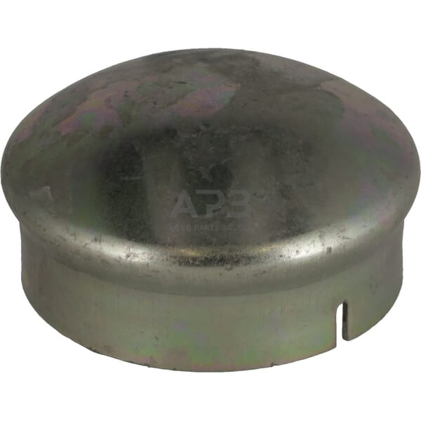 Dalis Massey Ferguson technikai 623139M1 kapsulė Dalis Massey Ferguson technikai 623139M1 kapsulė