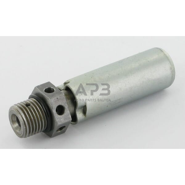 Dalis Massey Ferguson technikai 883402M92GP Slėgio mažinimo vožtuvas 2