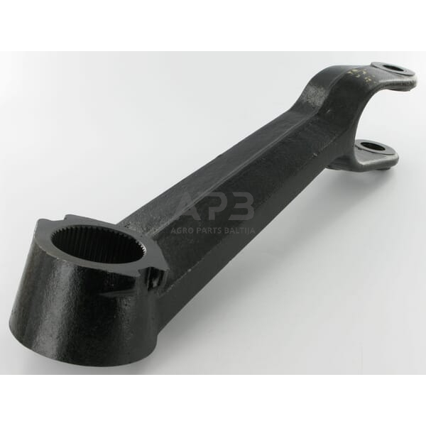 Dalis Massey Ferguson technikai 885444M91GP Hidraulinė kėlimo svirtis RH/LH Dalis Massey Ferguson technikai 885444M91GP Hidraulinė kėlimo svirtis RH/LH