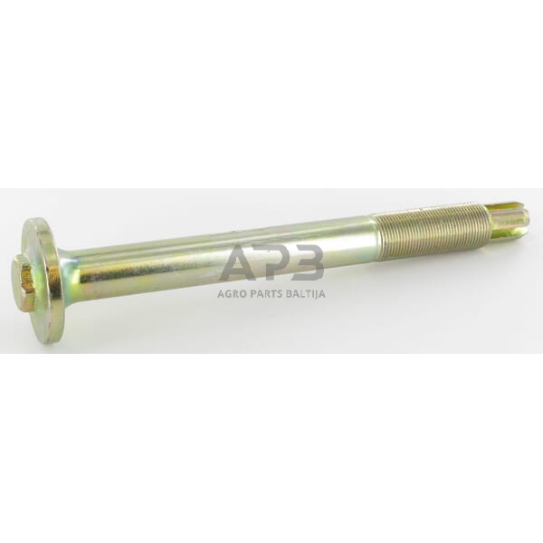 Dalis Massey Ferguson technikai 886348M2GP Pin Dalis Massey Ferguson technikai 886348M2GP Pin