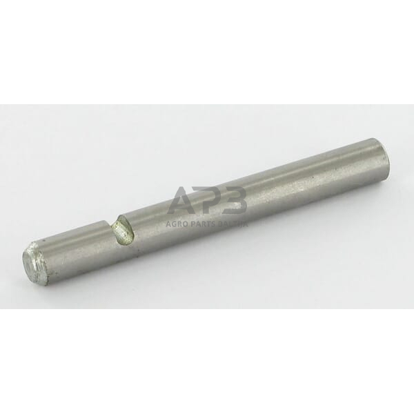 Dalis Massey Ferguson technikai 891826M1GP Ašies kaištis